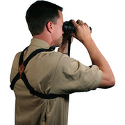 VORTEX HARNESS STRAP for Science and Nature from Le Naturaliste