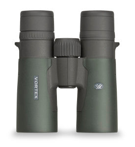 VORTEX RAZOR HD 10X42 for Science and Nature from Le Naturaliste
