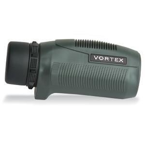 VORTEX SOLO 10X25 for Science and Nature from Le Naturaliste