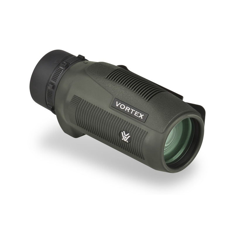 VORTEX SOLO 10X36 for Science and Nature from Le Naturaliste