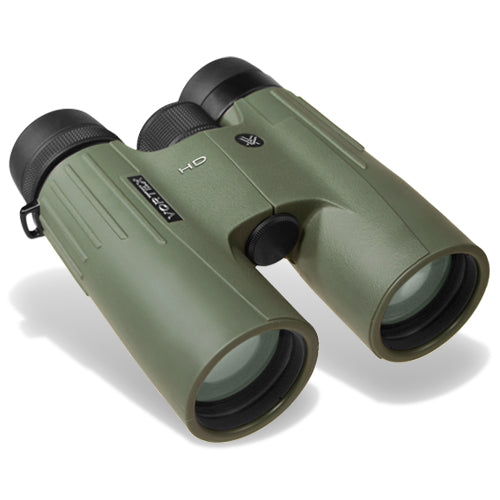 Vortex 10x42 sales viper hd binoculars