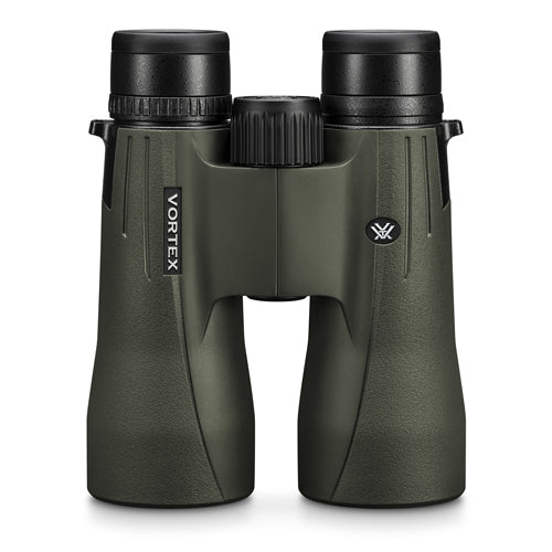VORTEX VIPER HD 12X50 for Science and Nature from Le Naturaliste