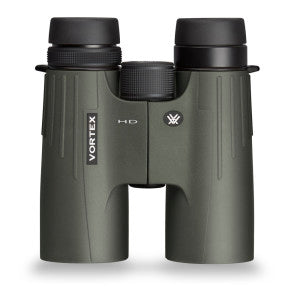 VORTEX VIPER HD 8X42 for Science and Nature from Le Naturaliste