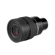 SVBONY ZOOM 7.2-21.6MM for Science and Nature from Le Naturaliste
