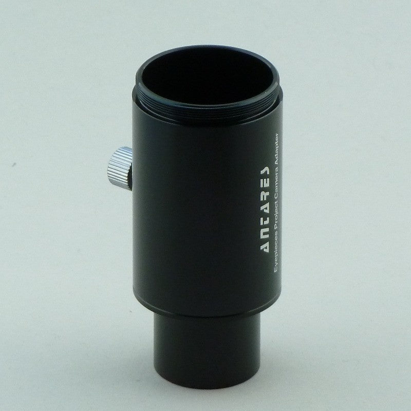 COMBINATION PHOTO ADAPTER 1.25'' for Science and Nature from Le Naturaliste