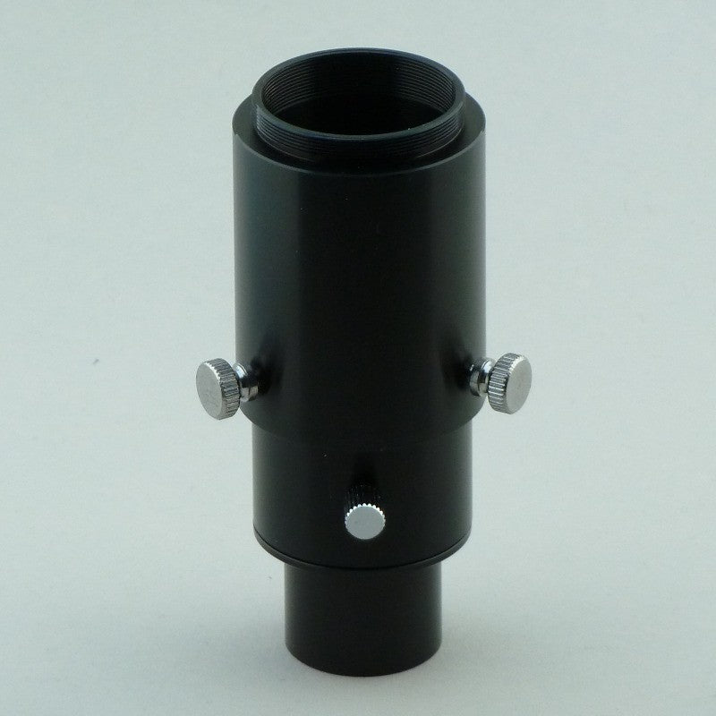 VARIABLE COMBINATION 1.25'' PHOTO ADAPTER for Science and Nature from Le Naturaliste