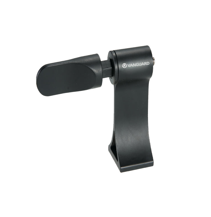 Optic Accessories