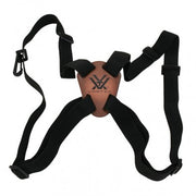 VORTEX HARNESS STRAP for Science and Nature from Le Naturaliste