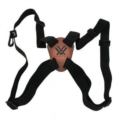 VORTEX HARNESS STRAP for Science and Nature from Le Naturaliste