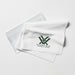 VORTEX MICROFIBER CLOTH for Science and Nature from Le Naturaliste