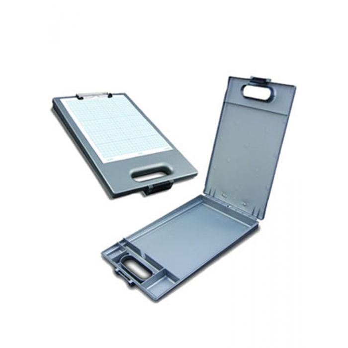 FIELD DESK for Science and Nature from Le Naturaliste