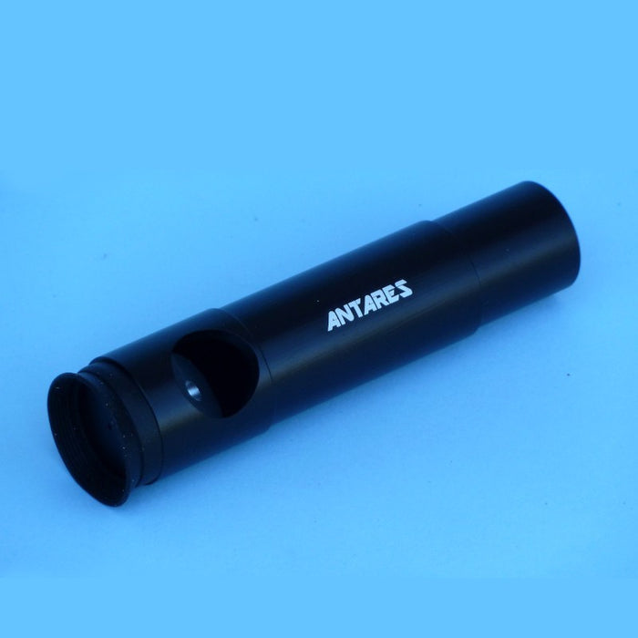 1.25'' CHESHIRE COLLIMATING EYEPIECE for Science and Nature from Le Naturaliste
