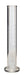 GLASS GRADUATED CYLINDER for Science and Nature from Le Naturaliste
