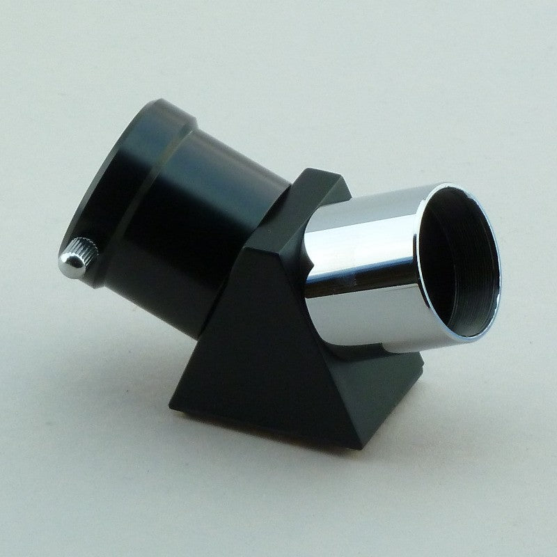 ANTARES 45° ERECTING PRISM for Science and Nature from Le Naturaliste