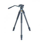 VANGUARD ALTA PRO2 263AV for Science and Nature from Le Naturaliste