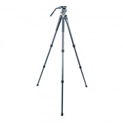 VANGUARD ALTA PRO2 263AV for Science and Nature from Le Naturaliste