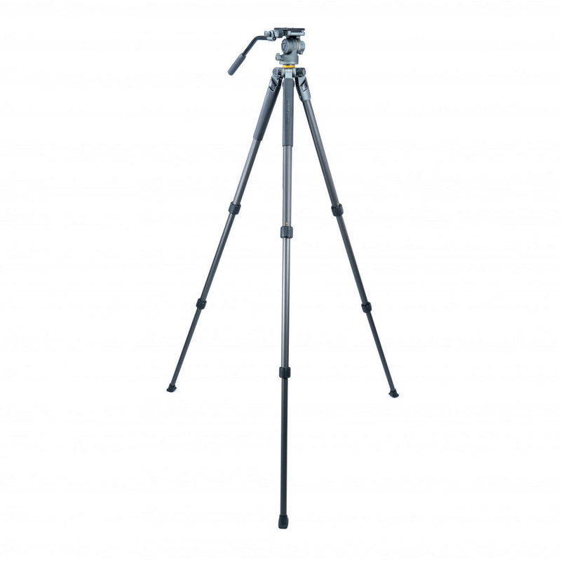 VANGUARD ALTA PRO2 263AV for Science and Nature from Le Naturaliste