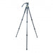VANGUARD ALTA PRO2 263AV for Science and Nature from Le Naturaliste