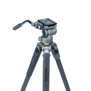 VANGUARD ALTA PRO2 263AV for Science and Nature from Le Naturaliste