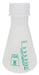 PLASTIC ERLENMEYER FLASK for Science and Nature from Le Naturaliste