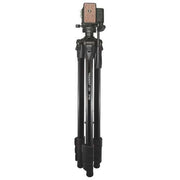 OPTEX BLACK TP160 for Science and Nature from Le Naturaliste