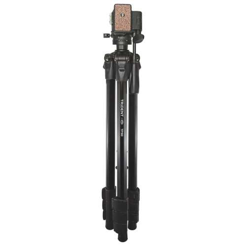 OPTEX BLACK TP160 for Science and Nature from Le Naturaliste