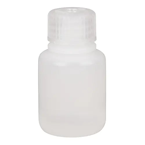 1 OZ NARROW-MOUTH BOTTLE for Science and Nature from Le Naturaliste