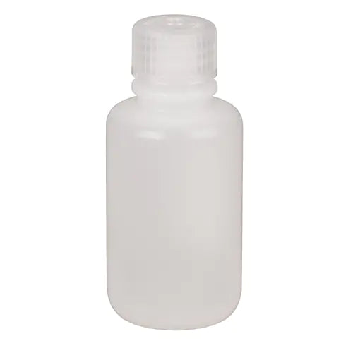 2 OZ NARROW-MOUTH BOTTLE for Science and Nature from Le Naturaliste