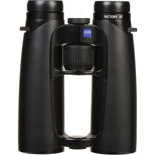 ZEISS VICTORY SF 8X42 for Science and Nature from Le Naturaliste
