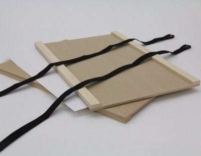HERBARIUM PRESS for Science and Nature from Le Naturaliste