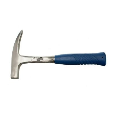 GS POINTED TIP ROCK PICK for Science and Nature from Le Naturaliste