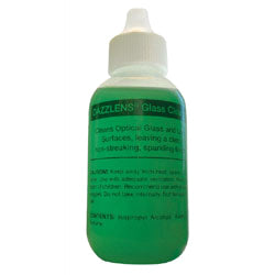 LENS CLEANER 2 OZ. for Science and Nature from Le Naturaliste