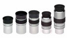EYEPIECES PLOSSL OMNI 1 1/4'' for Science and Nature from Le Naturaliste