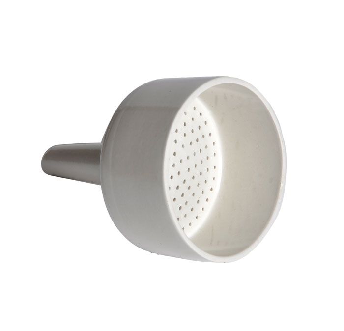 BUCHNER FUNNEL for Science and Nature from Le Naturaliste