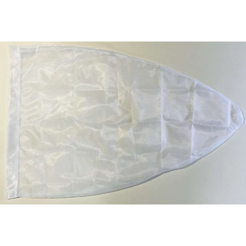 SPARE NET for Science and Nature from Le Naturaliste