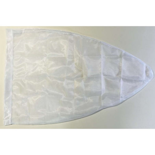 REPLACEMENT NET for Science and Nature from Le Naturaliste