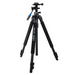 TRIPOD SLIK PRO 330 + SVH-500 HEAD for Science and Nature from Le Naturaliste