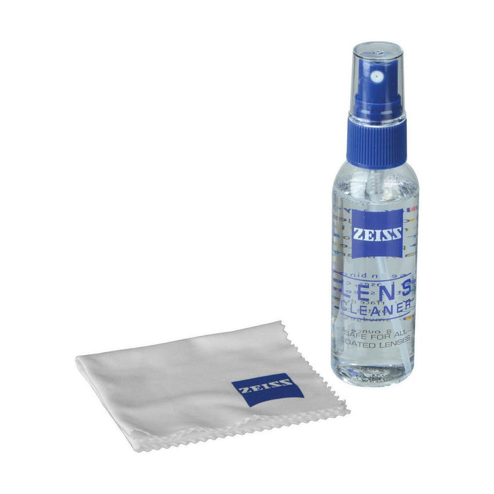ZEISS LENS CARE KIT for Science and Nature from Le Naturaliste