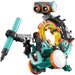 MECHANICAL CODING ROBOT for Science and Nature from Le Naturaliste