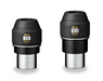 PENTAX XW EYEPIECES (85°) for Science and Nature from Le Naturaliste
