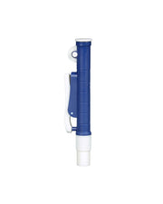 PIPETTE PUMPS for Science and Nature from Le Naturaliste