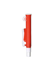 PIPETTE PUMPS for Science and Nature from Le Naturaliste