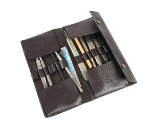 AMATEUR 1 DISSECTION KIT for Science and Nature from Le Naturaliste