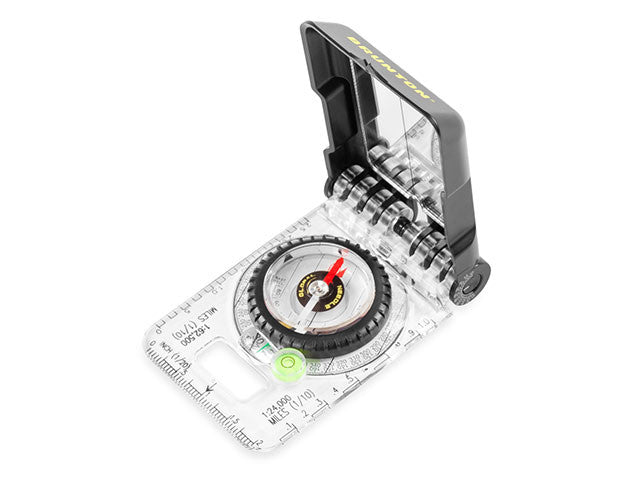 Geometrie Compass Boussole De Géométrie Portable Precision Geometry Geometrie Compass Boussole De Géométrie Portable Precision Geometry
