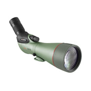 KOWA TSN -99A + ZOOM 30-70X for Science and Nature from Le Naturaliste