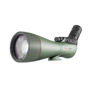 KOWA TSN -99A + ZOOM 30-70X for Science and Nature from Le Naturaliste