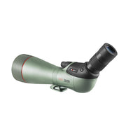 KOWA TSN -99A + ZOOM 30-70X for Science and Nature from Le Naturaliste