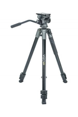 VANGUARD VEO 2 PRO 263AV for Science and Nature from Le Naturaliste