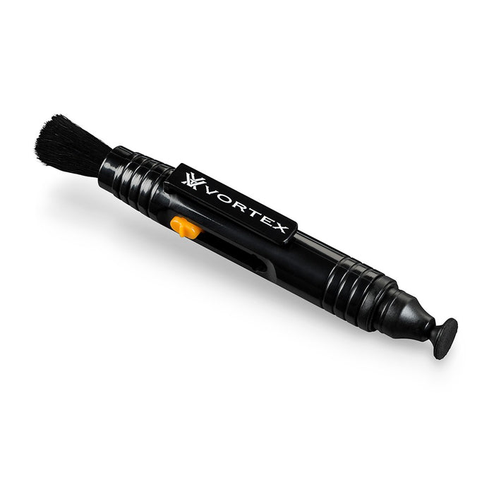 LENS CLEANING PEN for Science and Nature from Le Naturaliste