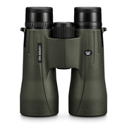 VORTEX VIPER HD 10X50 for Science and Nature from Le Naturaliste